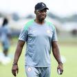 Confirmed: Former Super Eagles boss Eguavoen named Super Falcons interim coach ahead 2028 Olympic qualifiers