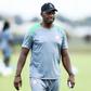 Confirmed: Former Super Eagles boss Eguavoen named Super Falcons interim coach ahead 2028 Olympic qualifiers