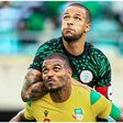 William Troost-Ekong returned to the Super Eagles in style against Benin Republic.