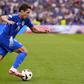 Why Federico Chiesa was left out of the Italian squad for the Nations League group matches