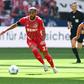 Who are Linton Maina’s parents? What you need to know about Harambee Stars prospect’s Kenyan father & German mother