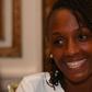 Mary Ngugi reveals reason behind dominant win at Great North Run