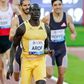 Marco Arop reveals how he plans to topple Noah Ngeny's 25-year-old 1000m record in Zagreb