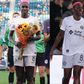 Super Falcons of Nigeria star Asisat Oshoala was the hero as Bay FC beat Racing Louisville 1-0 away in the NWSL.