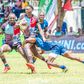 SportPesa 7s: Kenya Harlequin on course to clinch overall title after drowning hapless KCB in Driftwood 7s