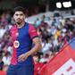 Cash strapped Barcelona desperate to plug holes in their leaky defense