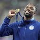 'These are world champions!'-Noah Lyles clarifies US Open winners status amid ongoing NBA controversy