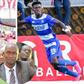 AFC Leopards Set To Reap Big As Kelly Madada, Hassan Beja Eye Moves Abroad After FIFA World Cup Qualifiers Snub