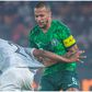 Super Eagles captain William Troost-Ekong praises Bafana Bafana but insists Nigeria will be ready for South Africa clash