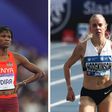 World Athletics Championships 2025: Lilian Odira Out to Upset the 800m Hierarchy Led by Keely Hodgkinson