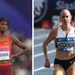 World Athletics Championships 2025: Lilian Odira Out to Upset the 800m Hierarchy Led by Keely Hodgkinson