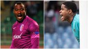 End of the road for Super Eagles prospect: 19-year-old next Enyeama or Nwabali loses perfect clean sheet record