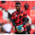Andre Onana heads to Trabzonspor