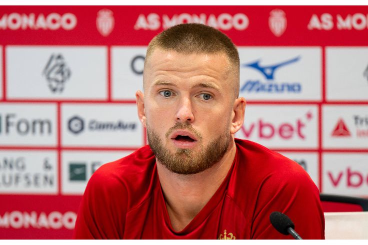 Ex-Premier League star names best manager he has worked with