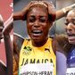 World Athletics Championships 2025: Gabby Thomas and 5 Other Track Queens Who Will Be Missed in Tokyo
