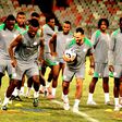 Nigerians hopeful of World Cup qualification as FIFA deducts 3 Points from South Africa