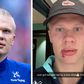Top Player Erling Haaland Bears Mark of Unusual Bus Injury