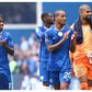 Chelsea star reveals reason for snubbing Saudi Arabia move