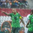 Super Eagles skipper Troost-Ekong says Nigeria must qualify for the 2026 World Cup (Photo Credit: Imago)