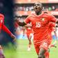 ‘Proud’  Benni McCarthy on Ryan Ogam, Alphonce Omija’s Lucrative Moves Abroad After CHAN 2024 Success