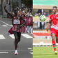 Kenya's Most Iconic Sports Rivalries: What Makes Them Unforgettable?