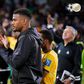 South Africa names strong squad to pick 2026 World Cup ticket
