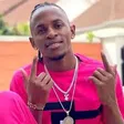 Popular Artist Iyanii Set to Perform at Kasarani Stadium Ahead of Harambee Stars' Clash With Seychelles