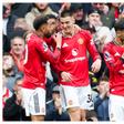 Scholes tells Carrick to bench star player