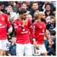 Scholes tells Carrick to bench star player