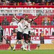 Liverpool star reveals disappointing decision on his future