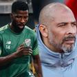 6 Games, 8 Goals! In-Form Kelechi Iheanacho Sends Deafening AFCON Message to Eric Chelle via Turkish Second-Tier Masterclass