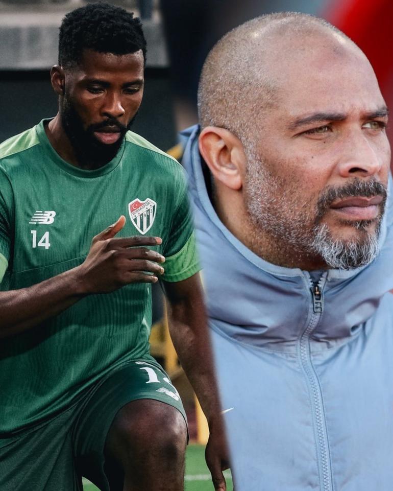 In-Form Kelechi Iheanacho has been called up to face Russia
