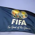 NFF elections suspended as FIFA steps into Nigeria crisis