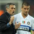 Why José Mourinho and Cristian Chivu Are Ready For Pure Tactical Warfare Tonight At The Bernabéu!