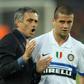 Why José Mourinho and Cristian Chivu Are Ready For Pure Tactical Warfare Tonight At The Bernabéu!