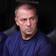 Hansi Flick hands boost to Osimhen's Galatasaray ahead of UCL clash