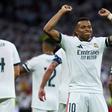 Real Madrid vs Inter: Mbappe makes Champions League history as Los Blancos open 26/27 season with victory