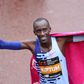 The millions 23-year-old Kelvin Kiptum will mint for breaking Eliud Kipchoge's world record