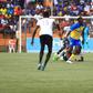 UPL: Three defeats in a row for KCCA, Express assume city bragging rights