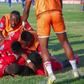 Saido, Phiri wairudisha Simba SC kileleni