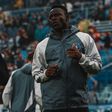 Wanyama's Montreal on the brink of MSL playoff spot as Lionel Messi's Miami dreams dashed