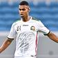 Nine top players missing from Engin Firat's Harambee Stars squad for Russia friendly