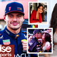 Max Verstappen girlfriend Kelly Piquet