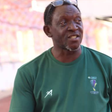 We need to develop women football academies in Nigeria - Moses Bako