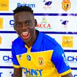KCCA Vs Express: Mustafa Kizza makes debut on return