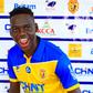 KCCA Vs Express: Mustafa Kizza makes debut on return