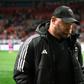 Manchester United legend Wayne Rooney | Imago