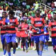 AFC Leopards caged by Zoo FC in Mashujaa Day Cup as winless run continues