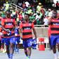 AFC Leopards caged by Zoo FC in Mashujaa Day Cup as winless run continues