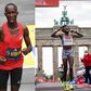 Big payday for Kenya’s Benson Kipruto, John Korir and Joyciline Jepkosgei despite failing to win at Chicago Marathon